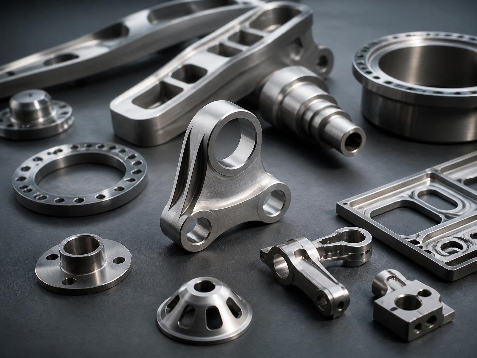 Automotive — industrial photography